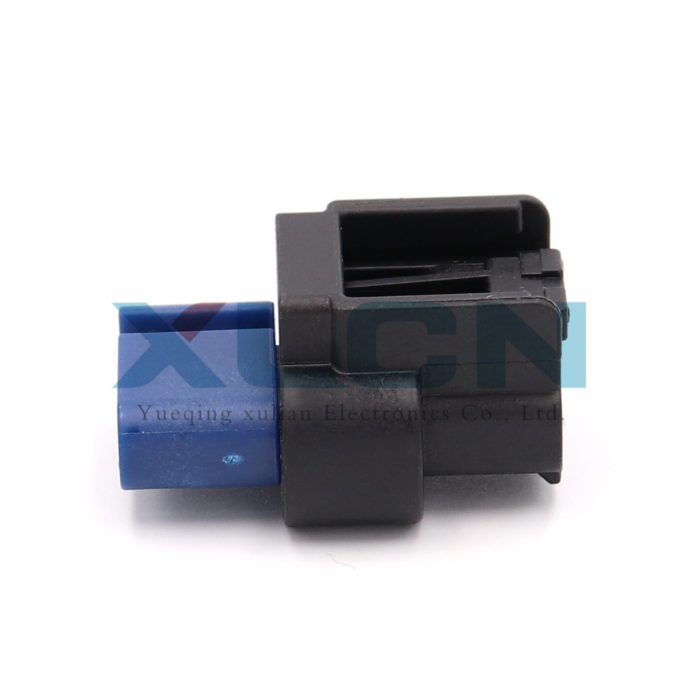 WTP-1309