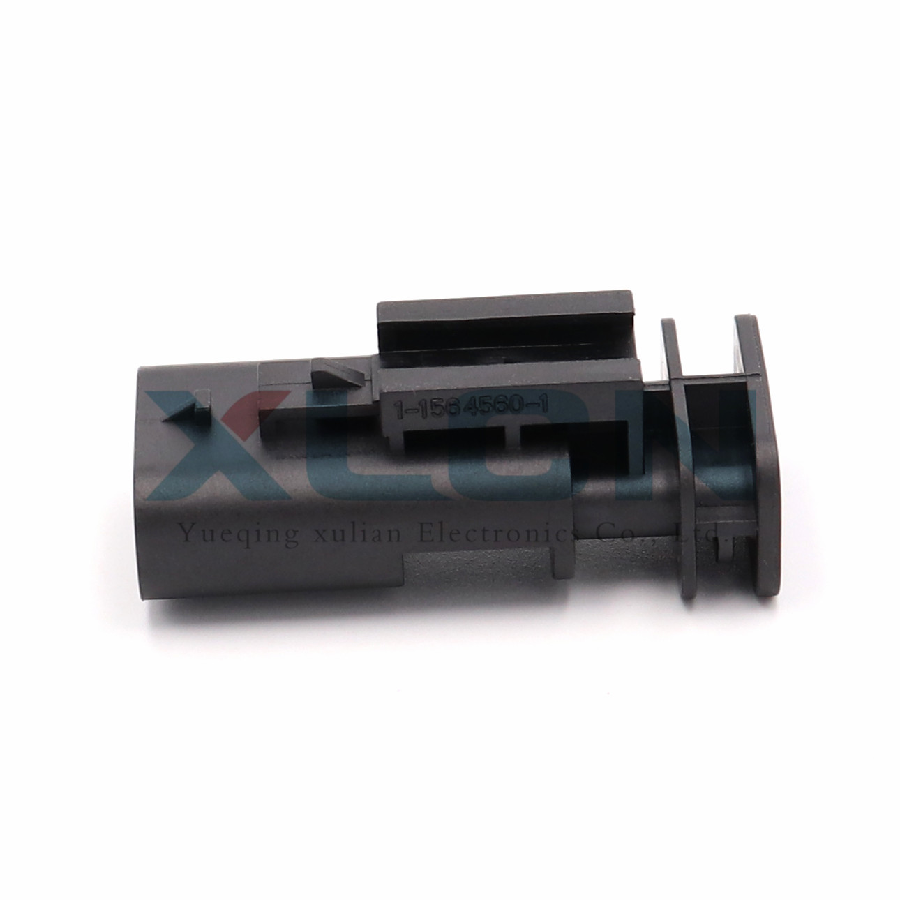 1-1564560-1