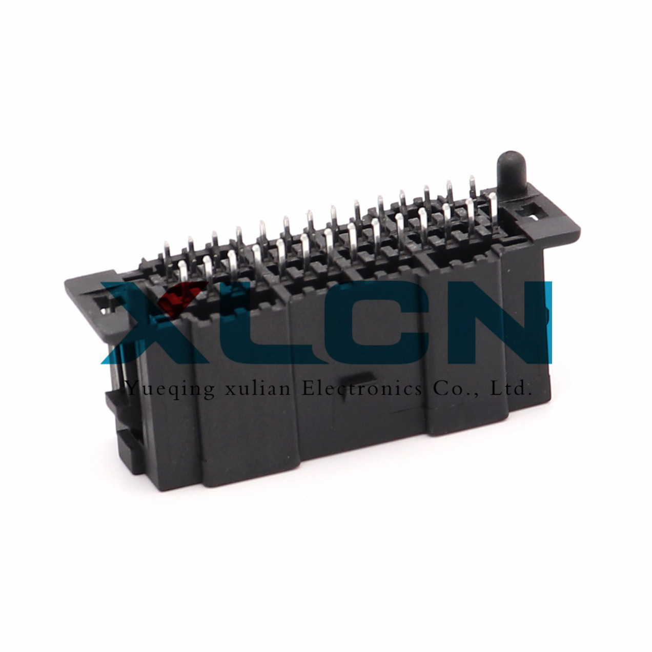 DJ7281-0.7-10A