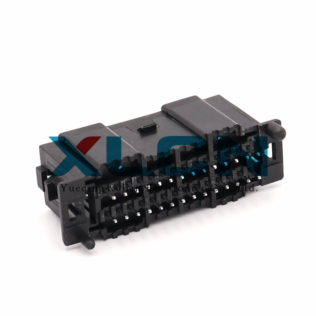 DJ7281-0.7-10A