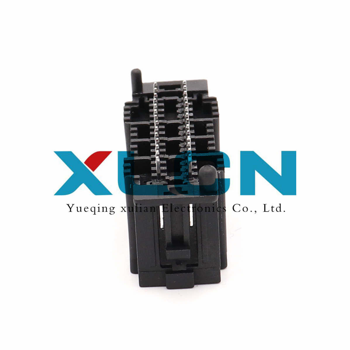 DJ7281-0.7-10A
