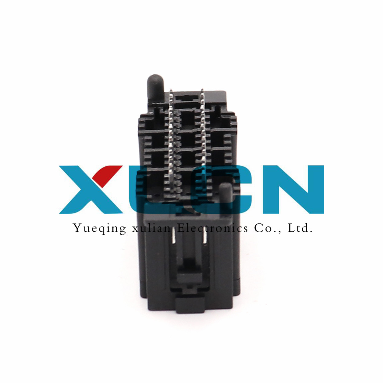 DJ7281-0.7-10A