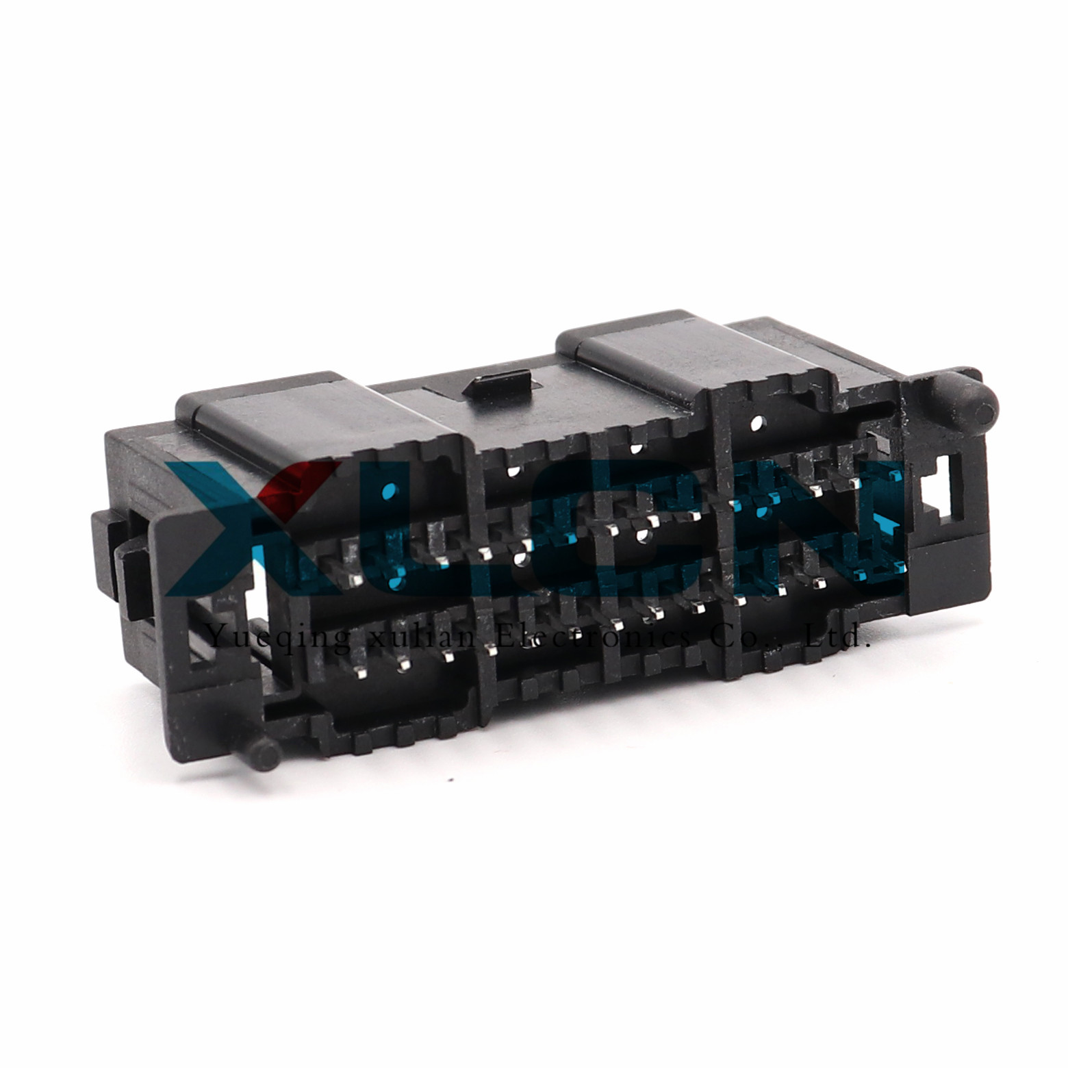 DJ7281-0.7-10A