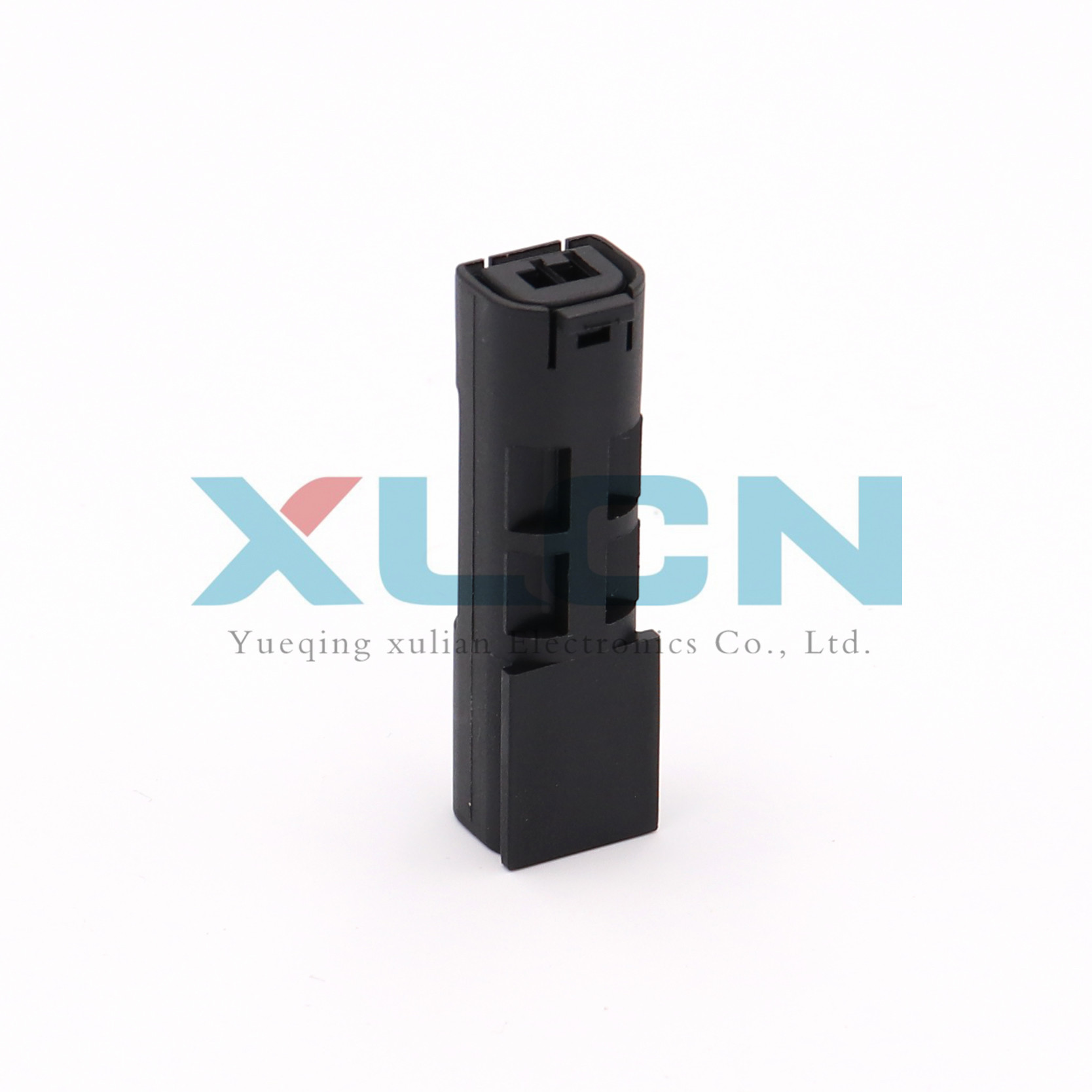 DJ7021YA-1.2-11