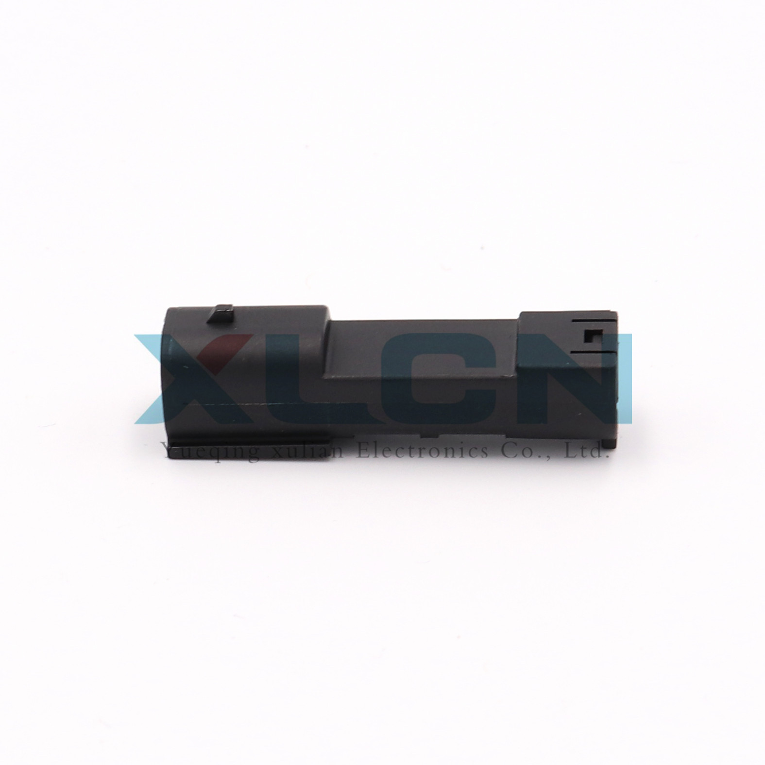 DJ7021YA-1.2-11