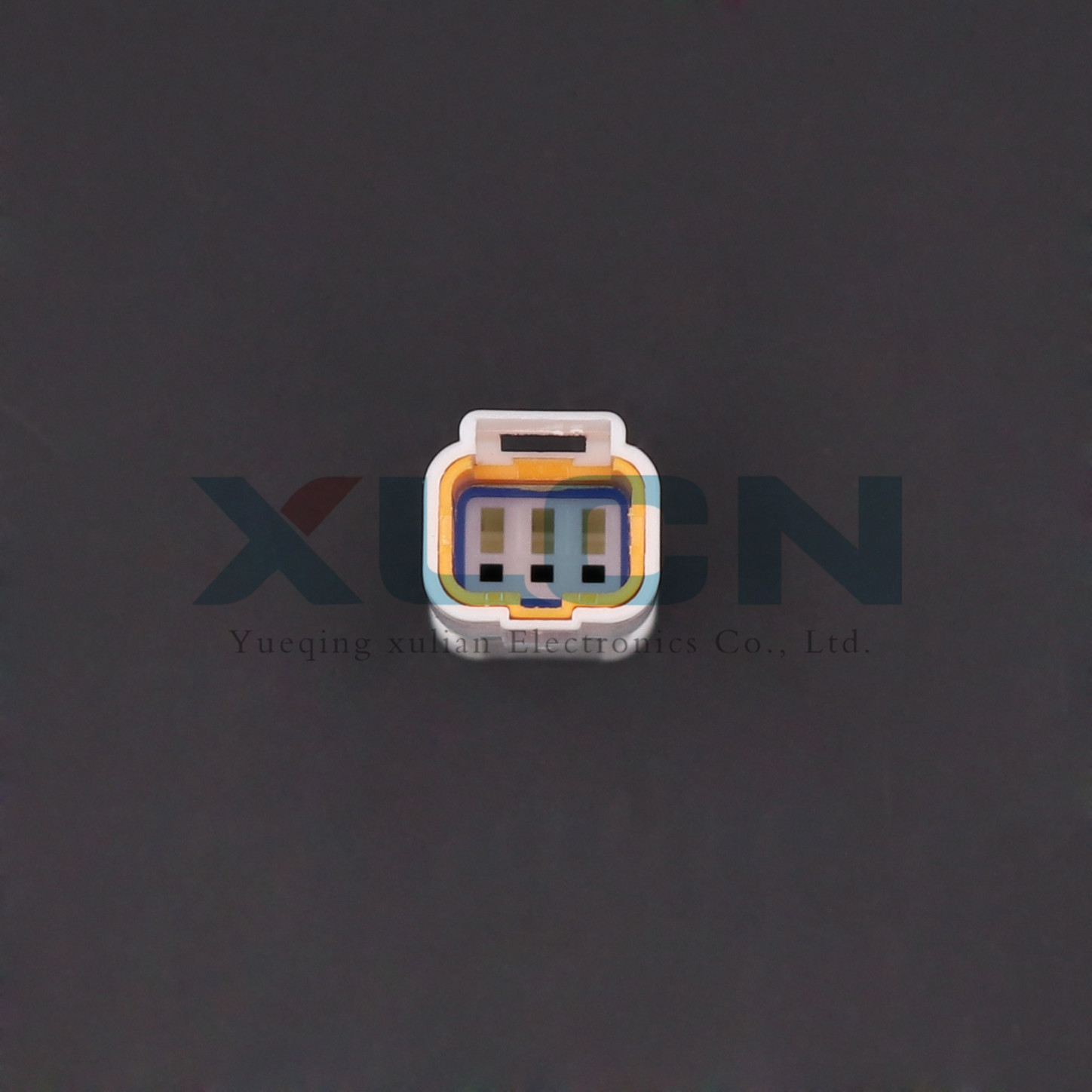 03T-JWPF-VSLE