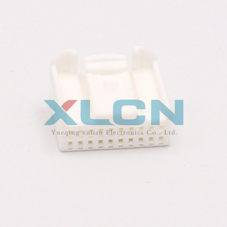 DJ7201S-0.7-21