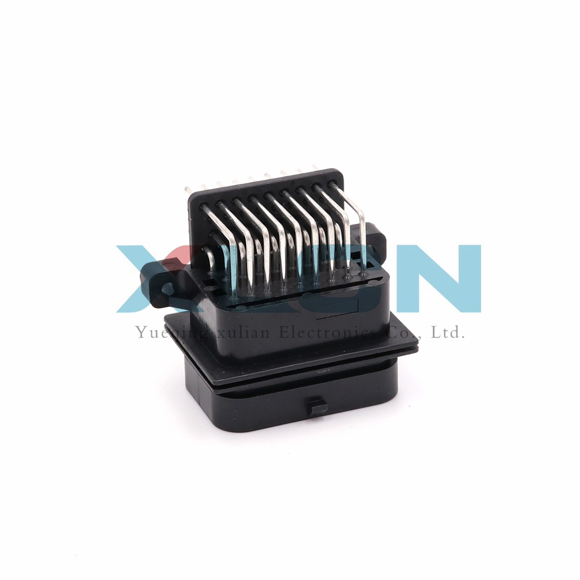 SUPERSEAL 1.0MM 系列