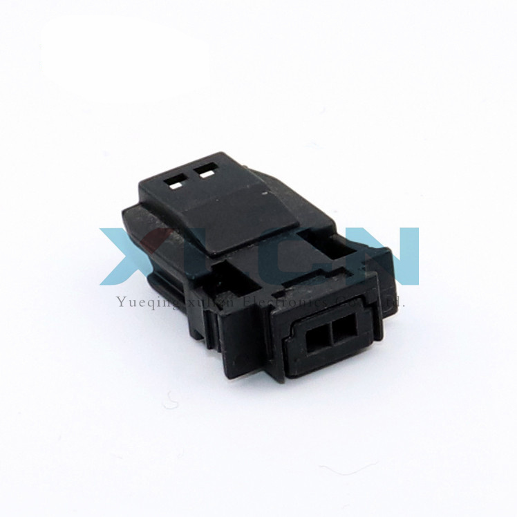 3MX02MBK