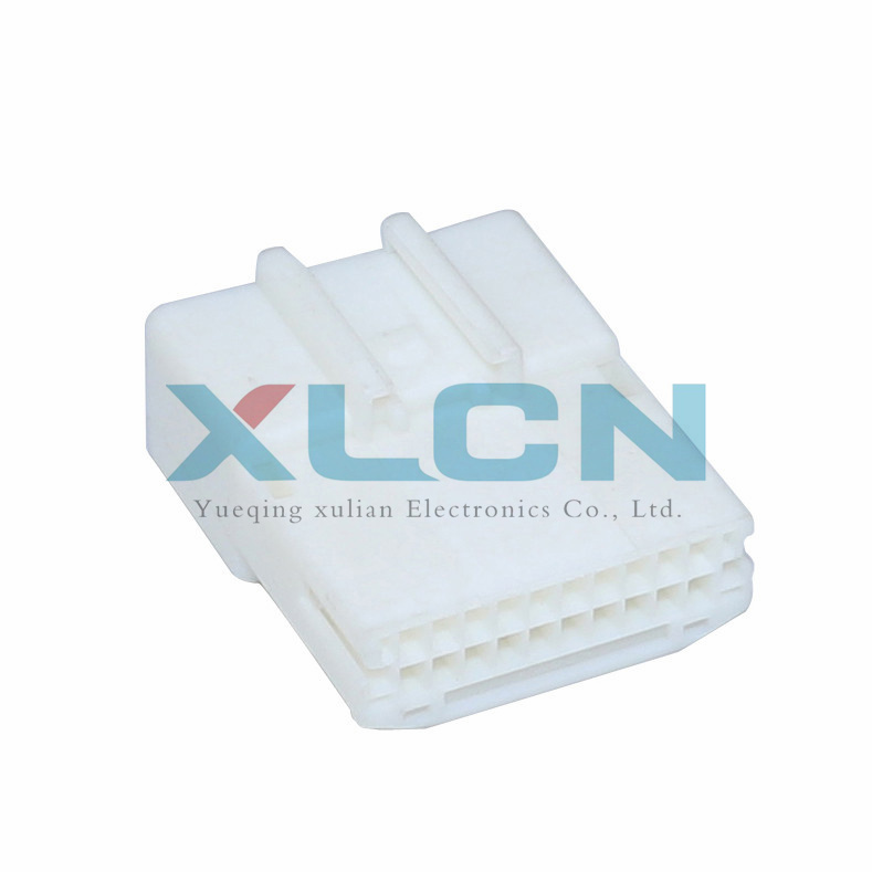 DJ7201S-0.7-11