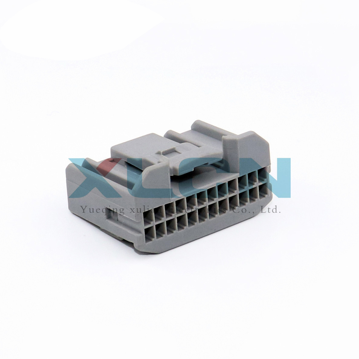 DJ7205S-0.7-21