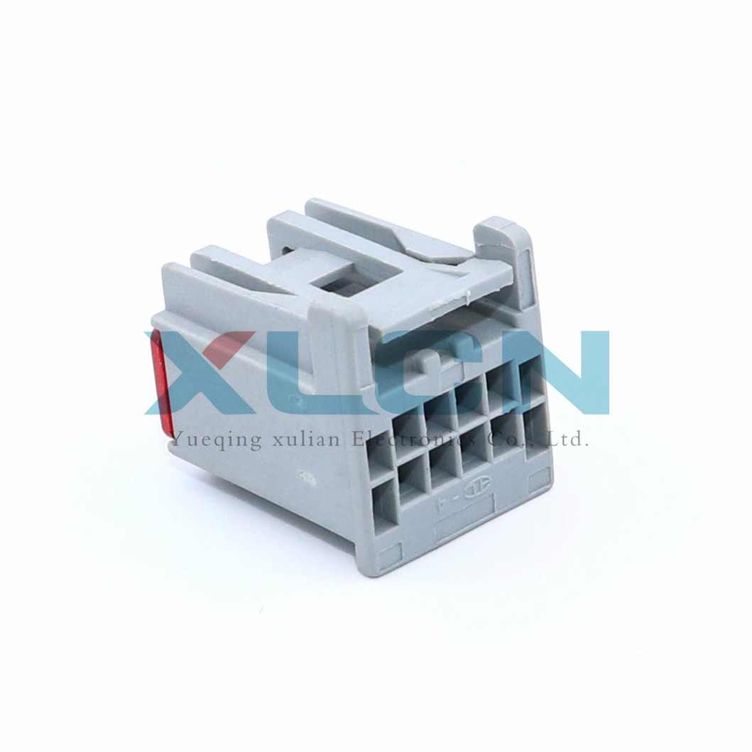 3208A0579