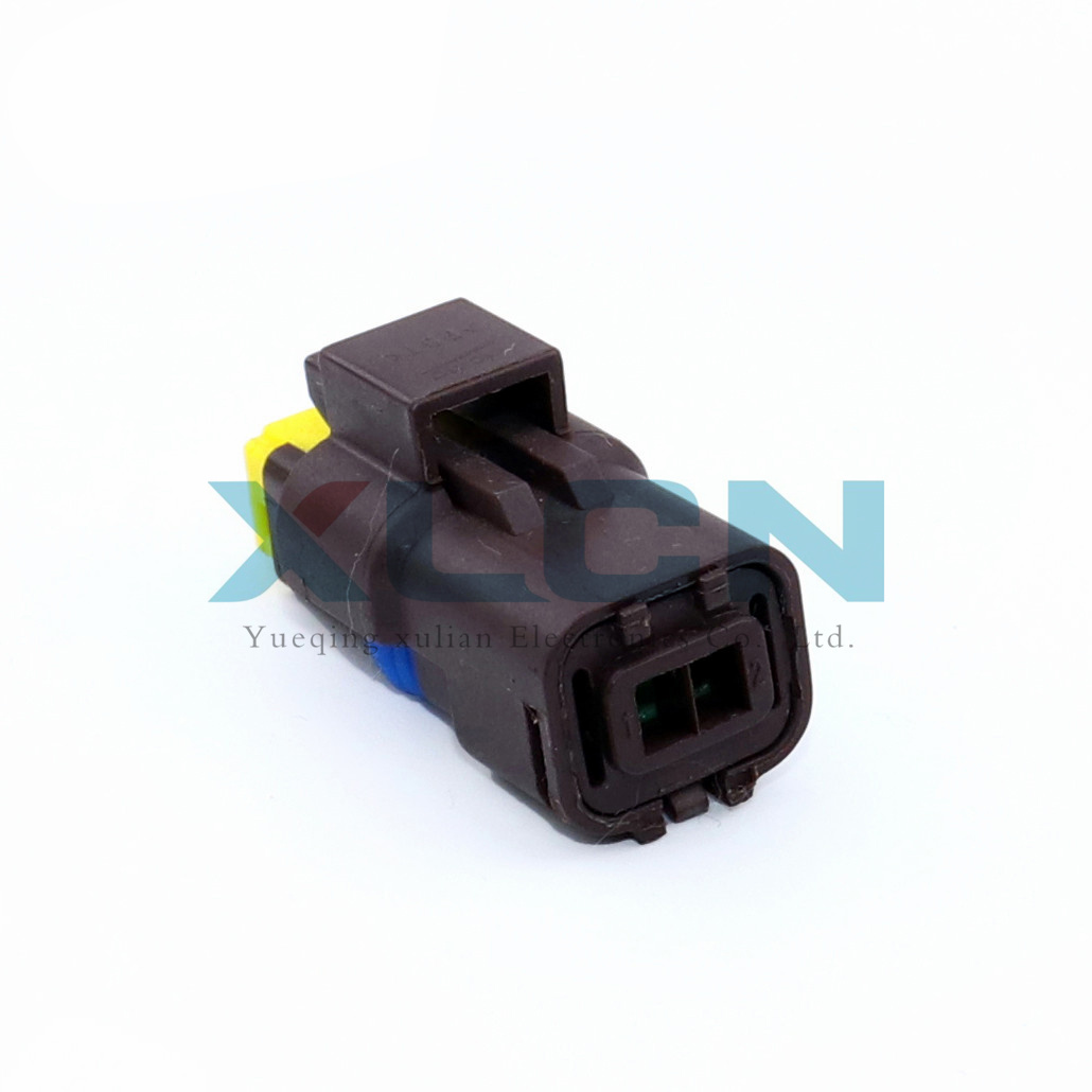 211PC022S1049