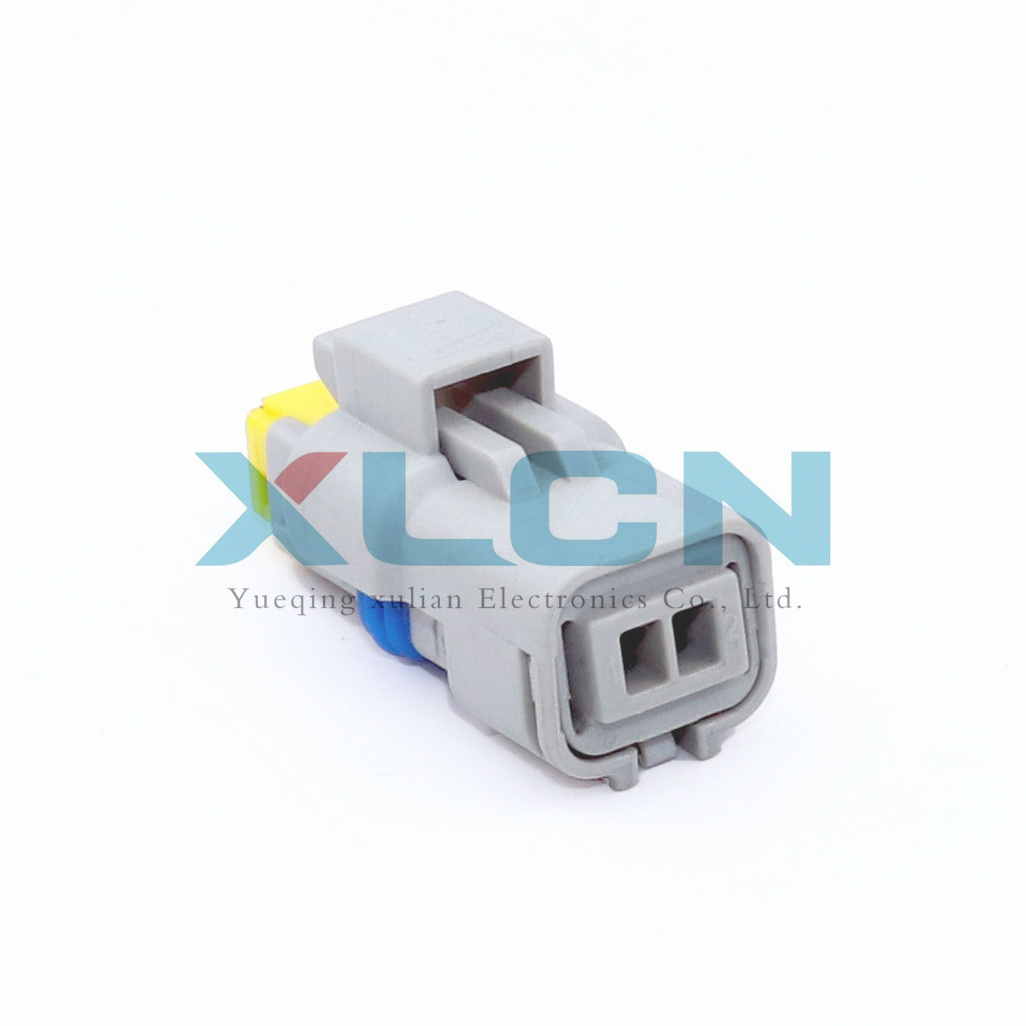 211PC022S8049