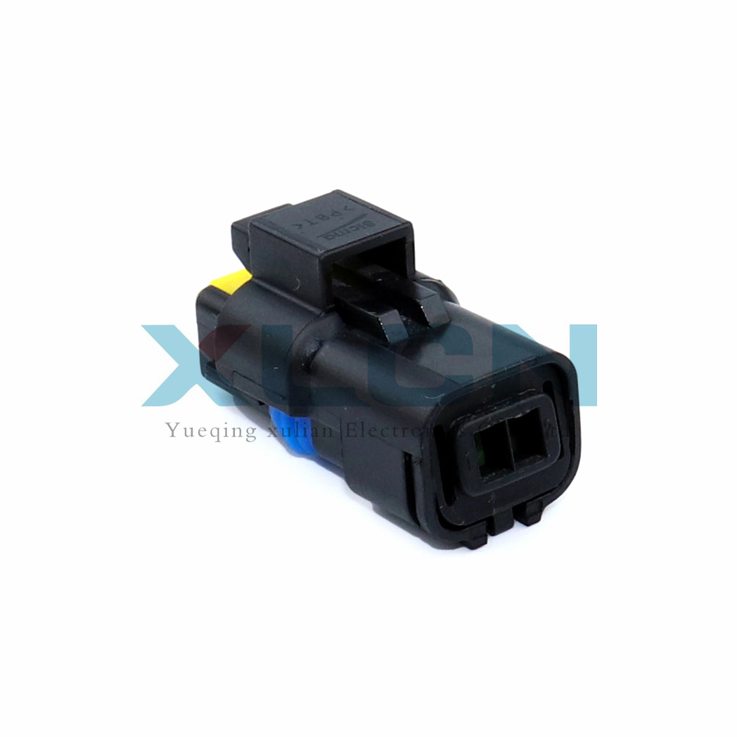 211PC022S0049