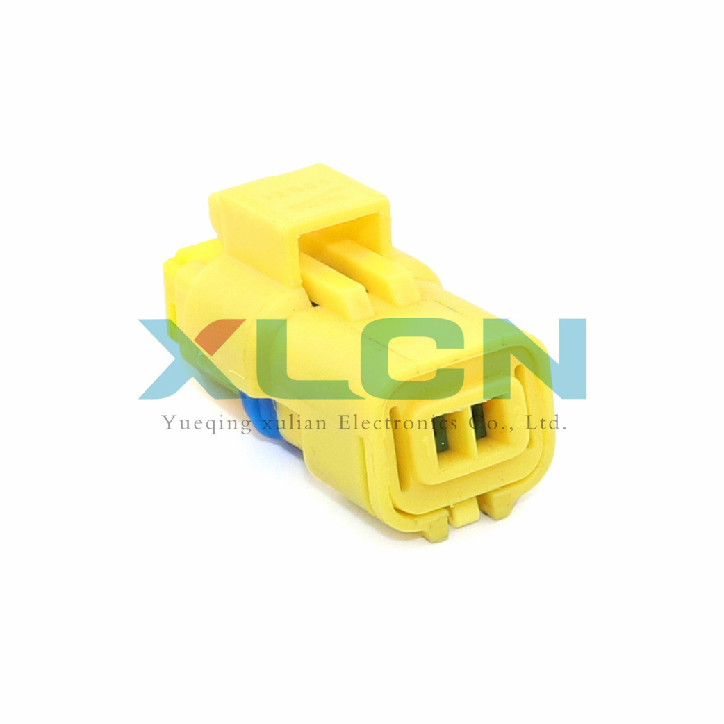 211PC022S4049