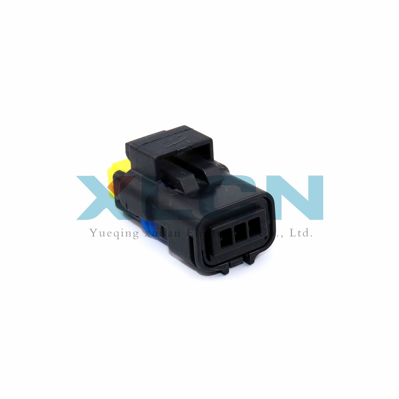 211PC032S0049