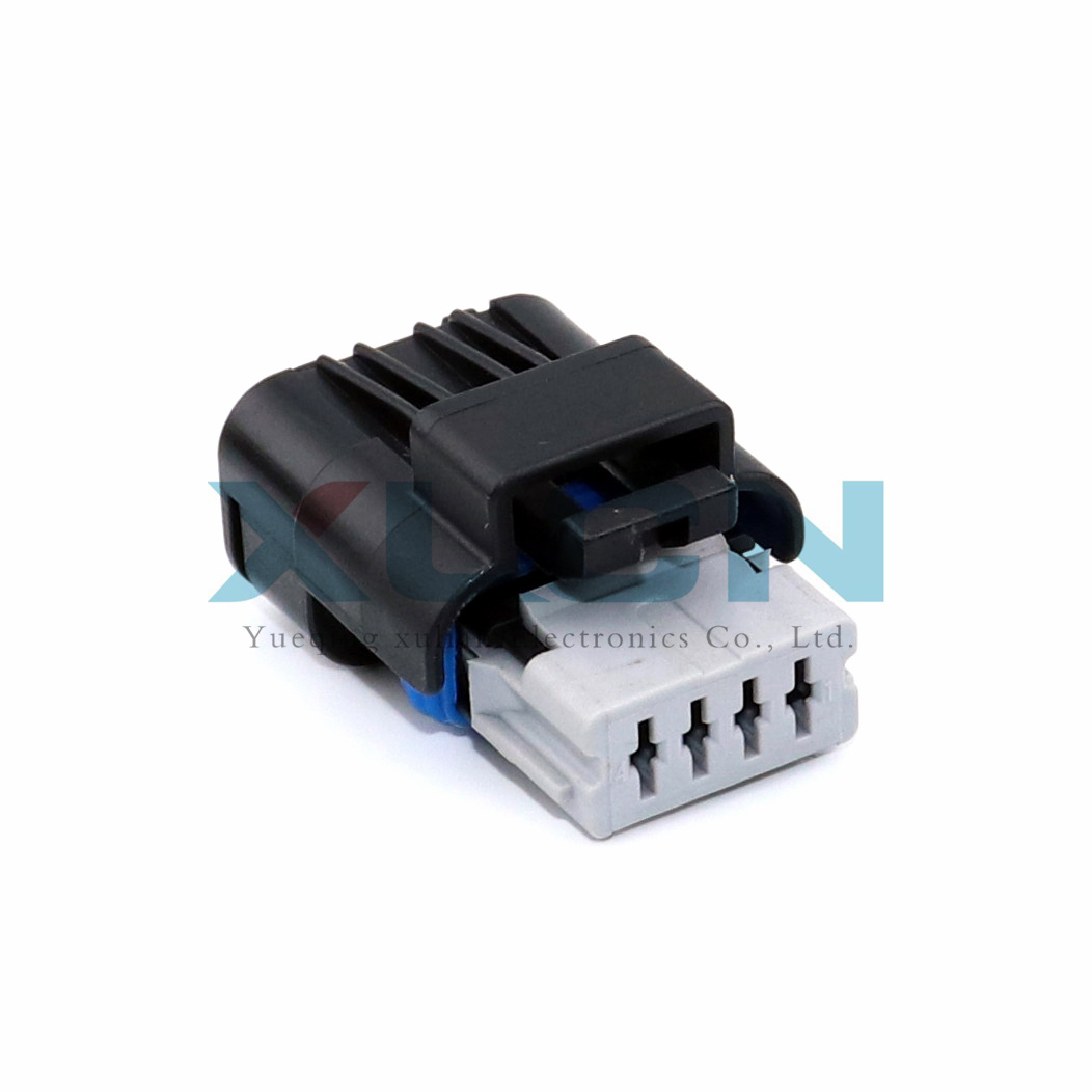 211PC042S4021
