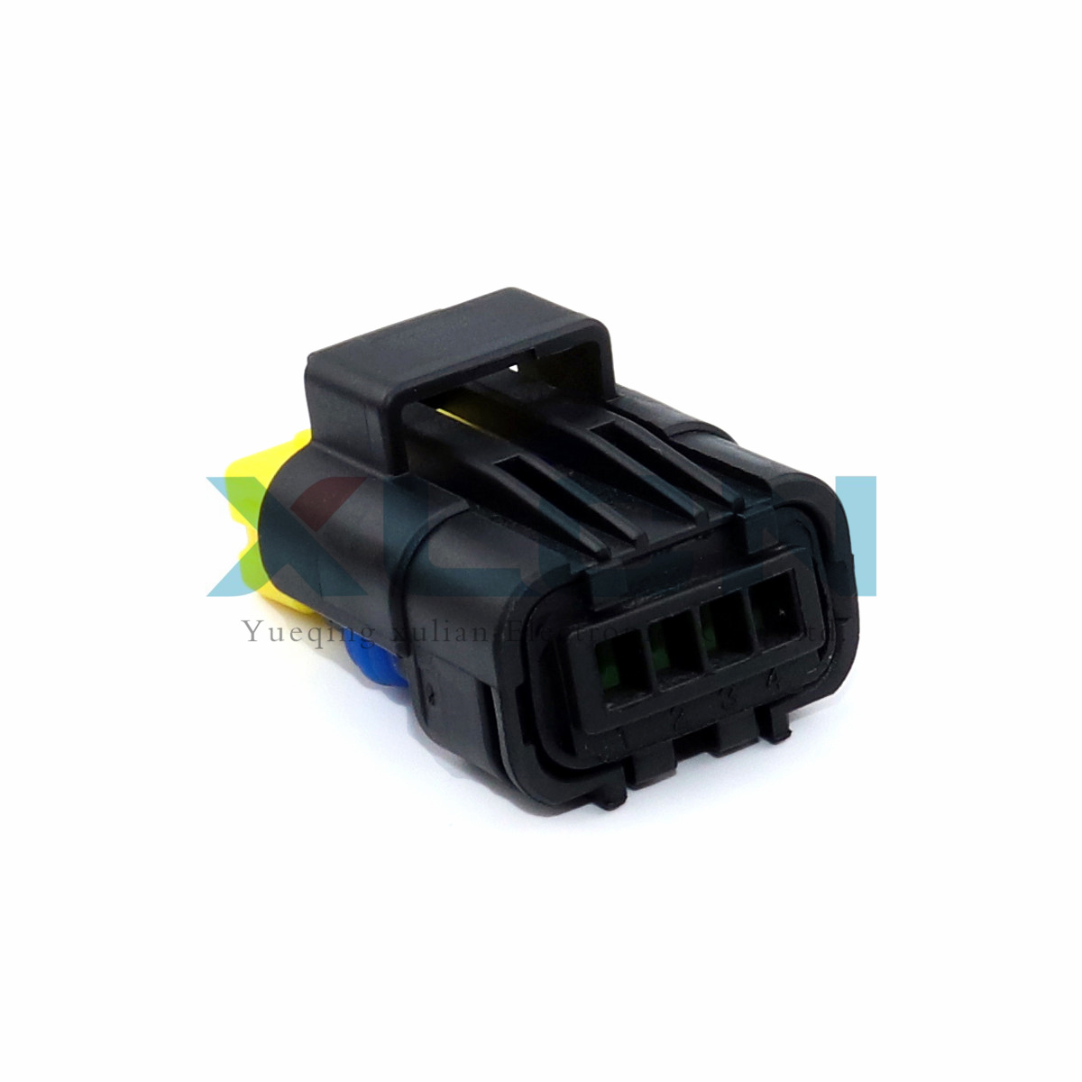 211PC042S4021