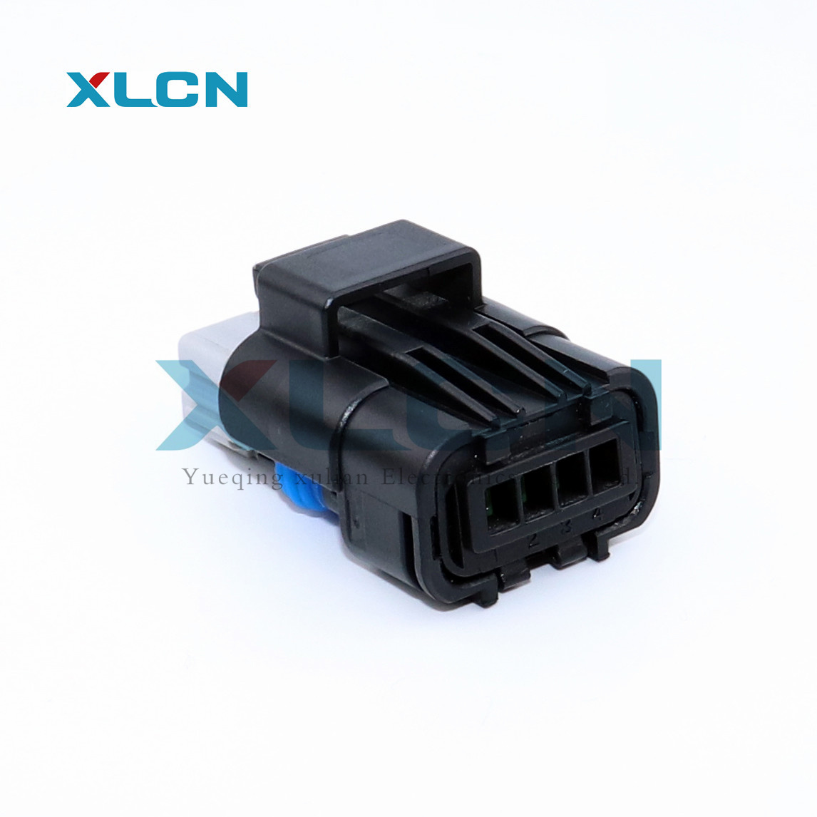 211PC042S4021