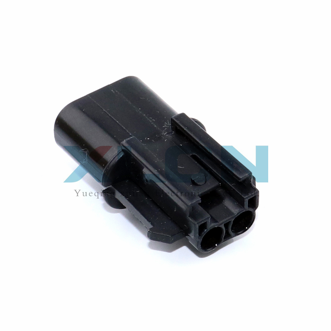 DJ7025A-1.5-11