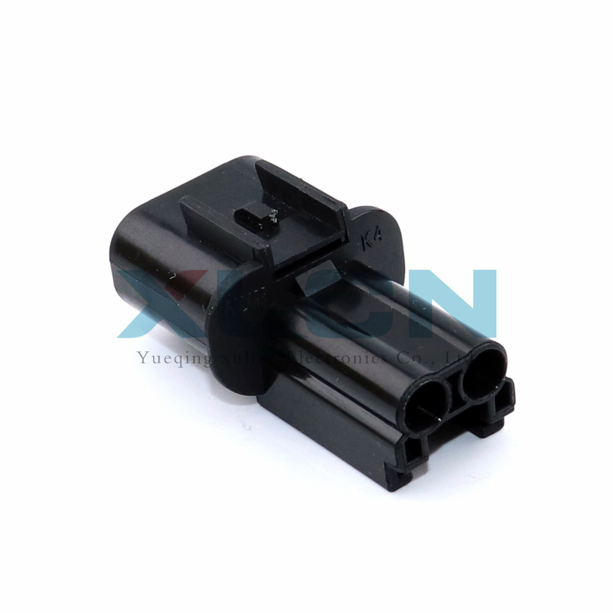 DJ7025B-1.5-11