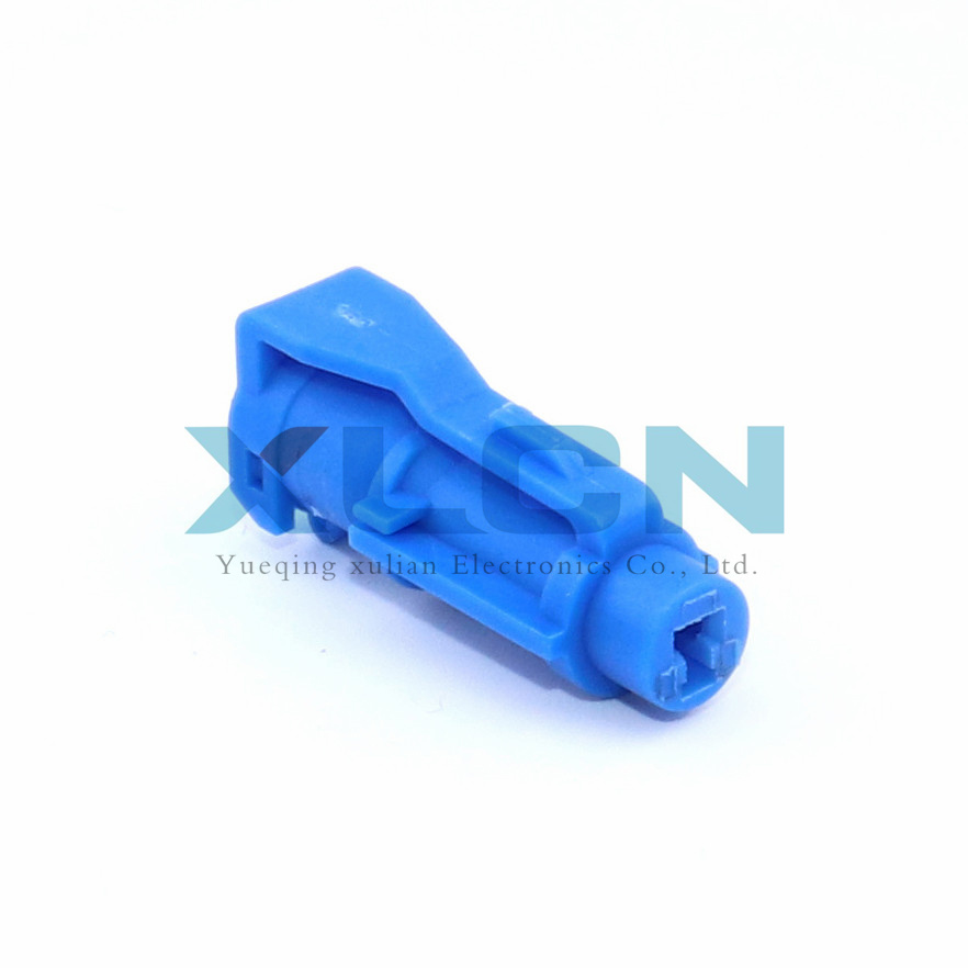 MG610278-1