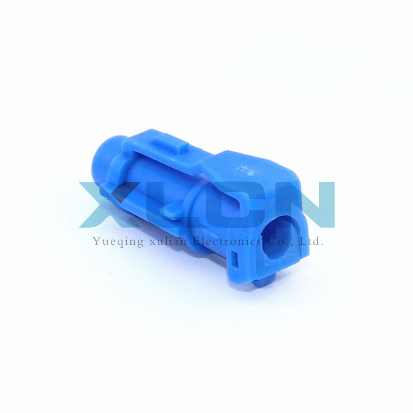 MG610278-1