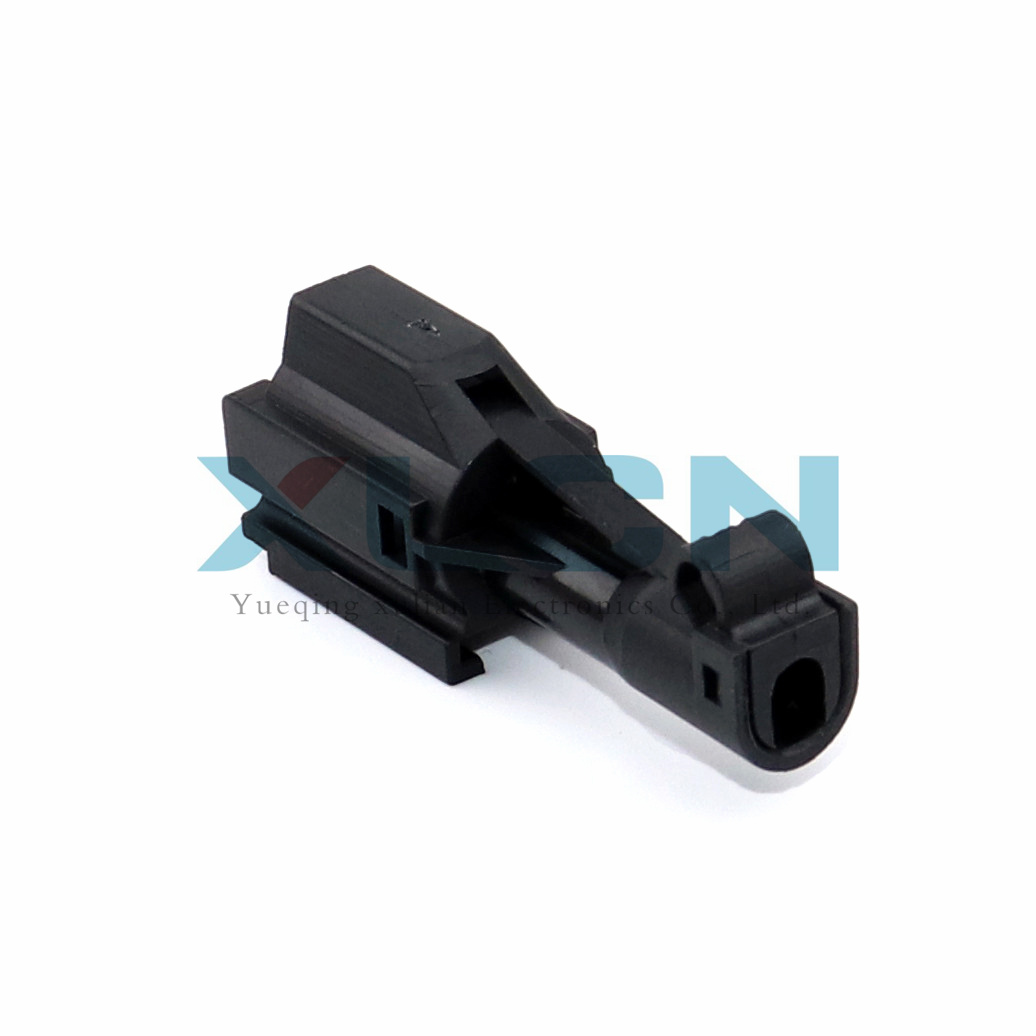 MG640280-5
