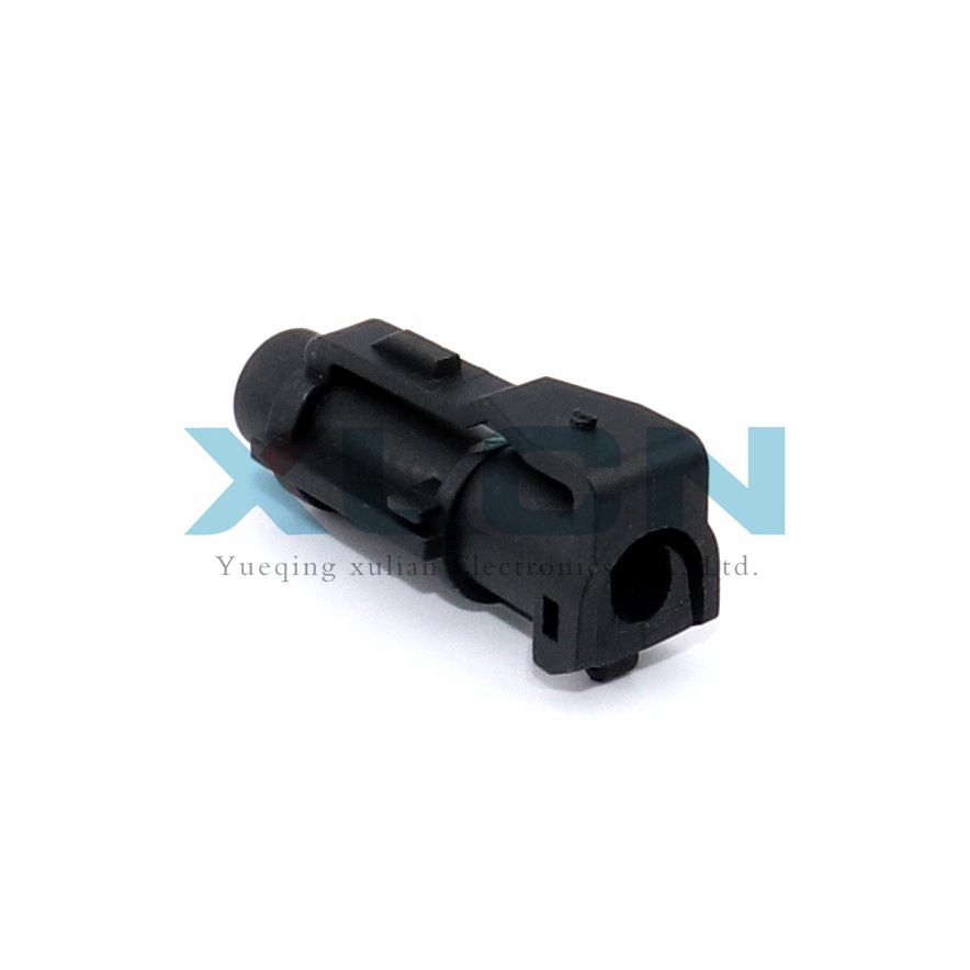 MG610278-5