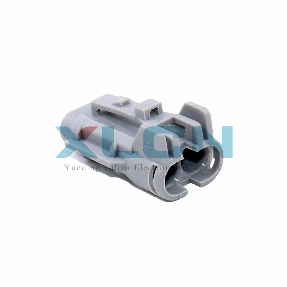MG610320-4