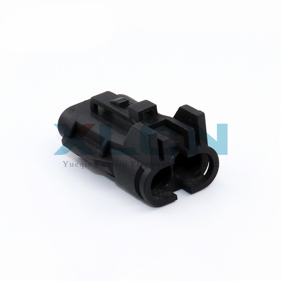 MG610320-5