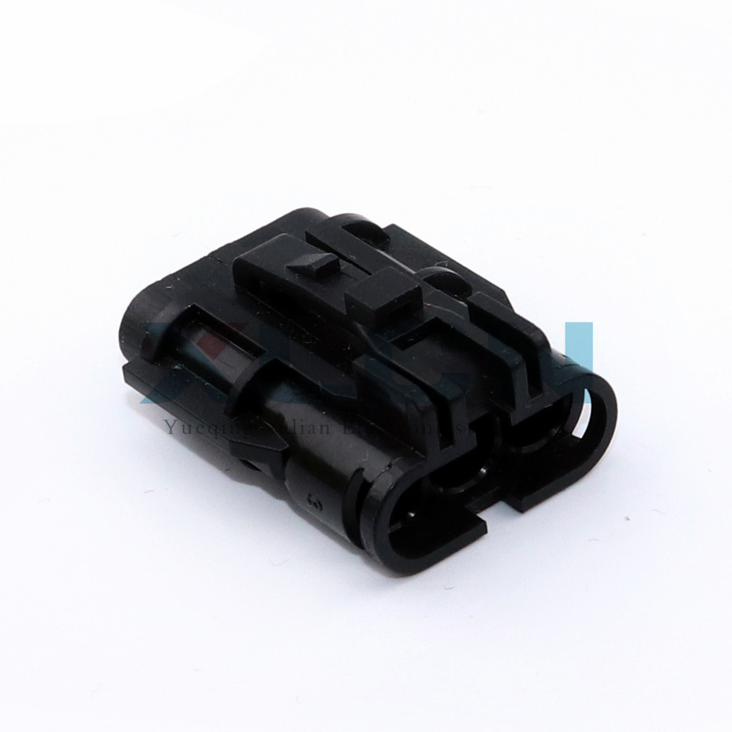 MG610327-5