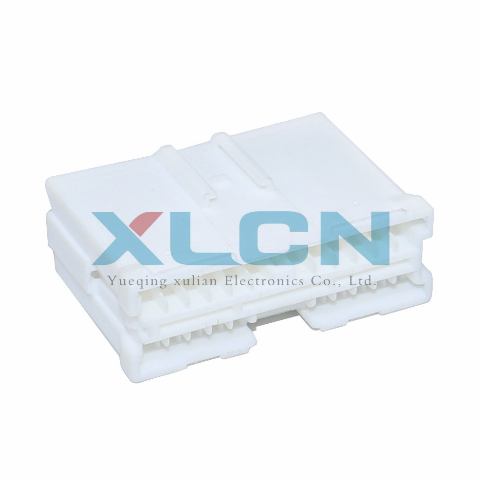 SLD22MW
