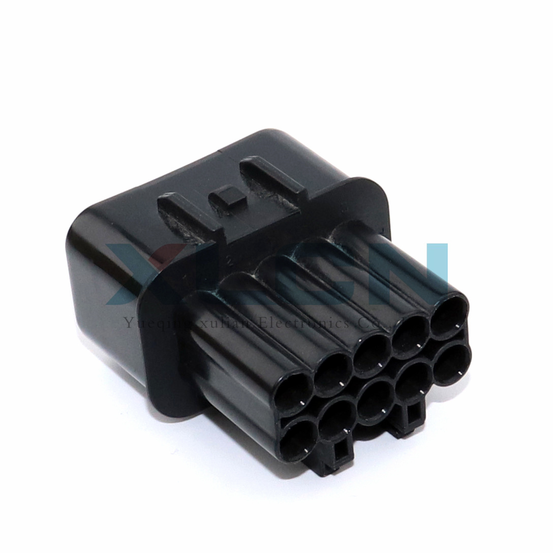 PB621-10020