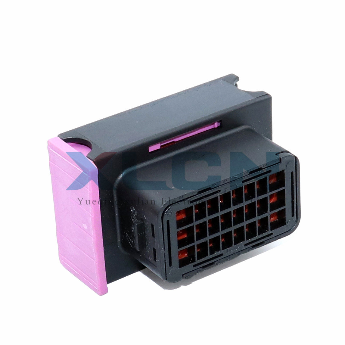 FCI211PC249S8005