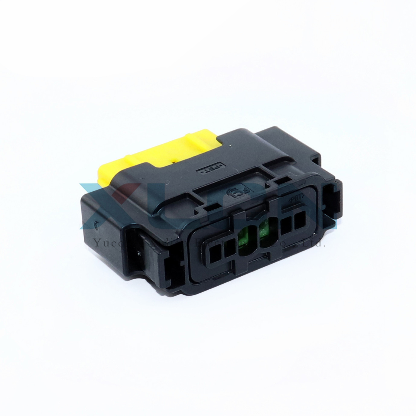 FCI902970-00