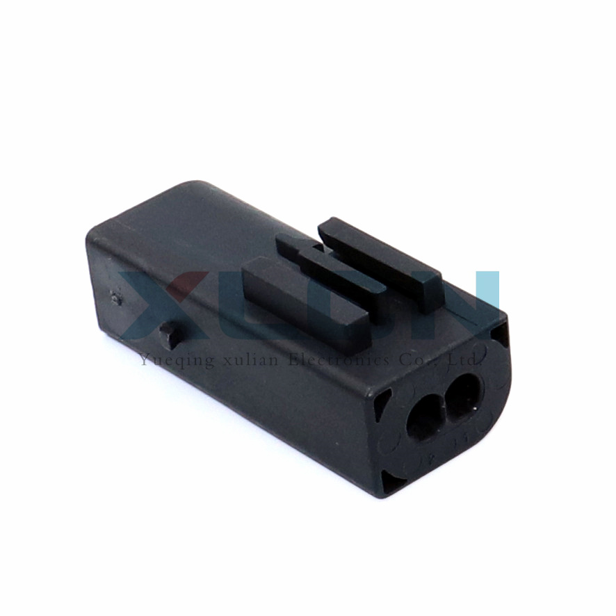 DJ7026C-3.5-11