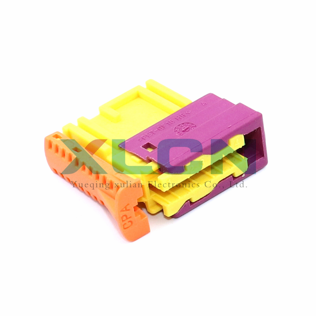 DJ7043S-1.5-21