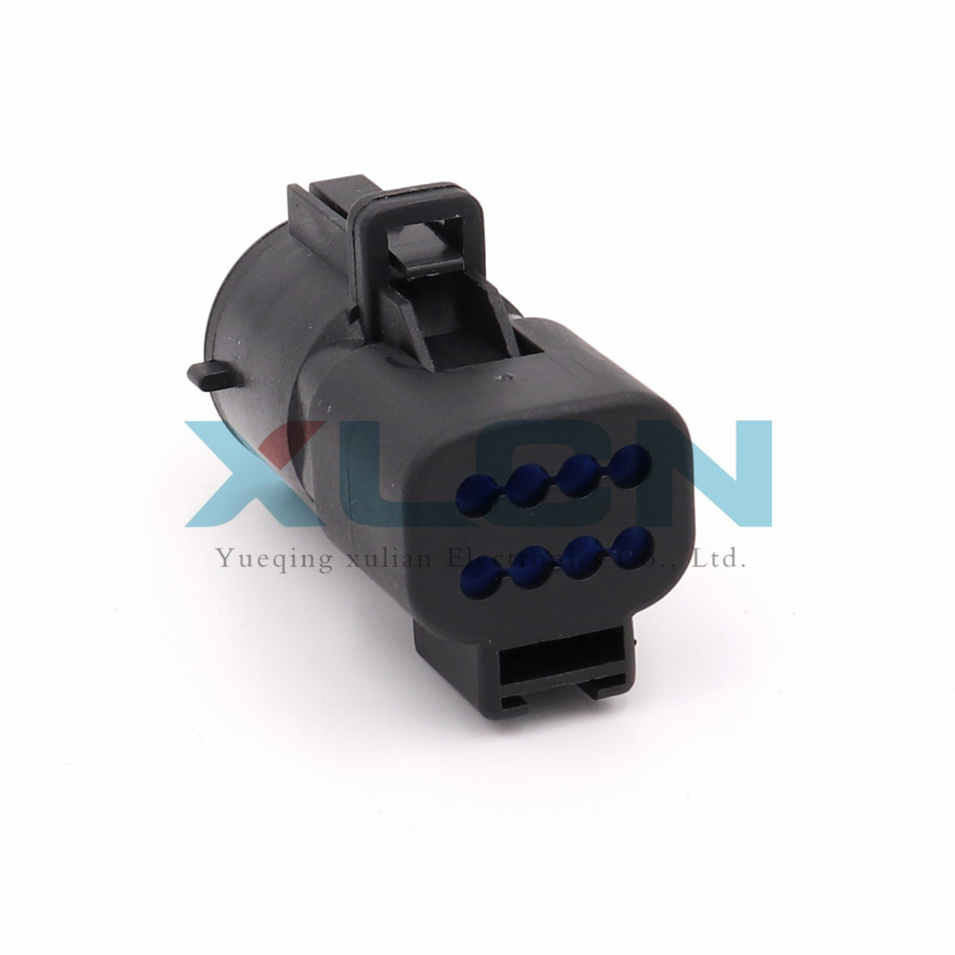 DJ7087Y-1.5-11