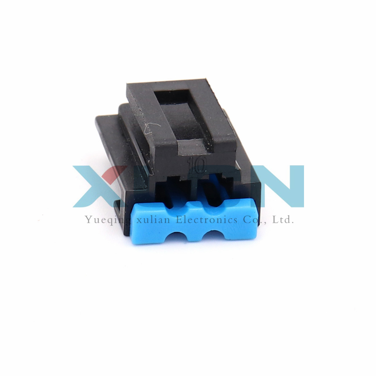 DJ70216-1.2-21