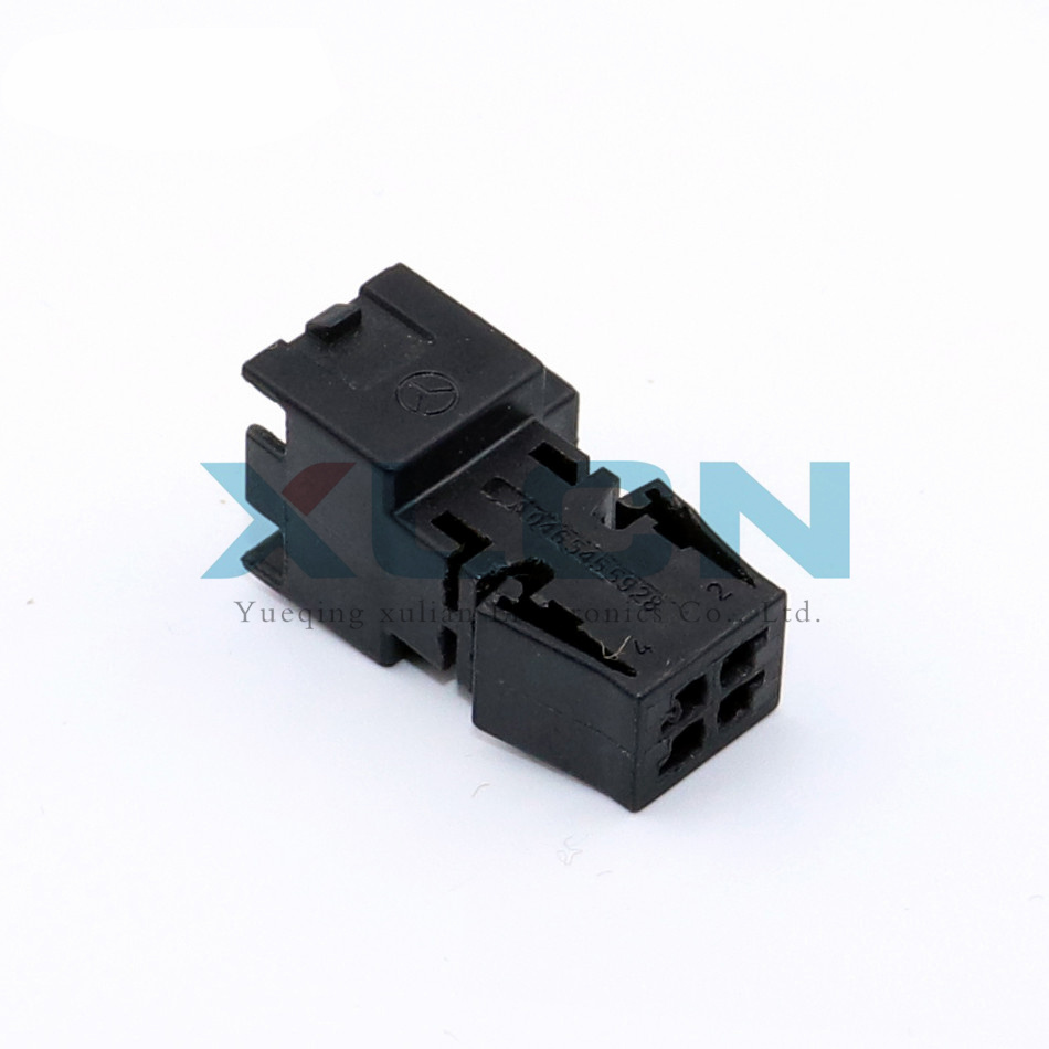 DJ7043B-0.7-11