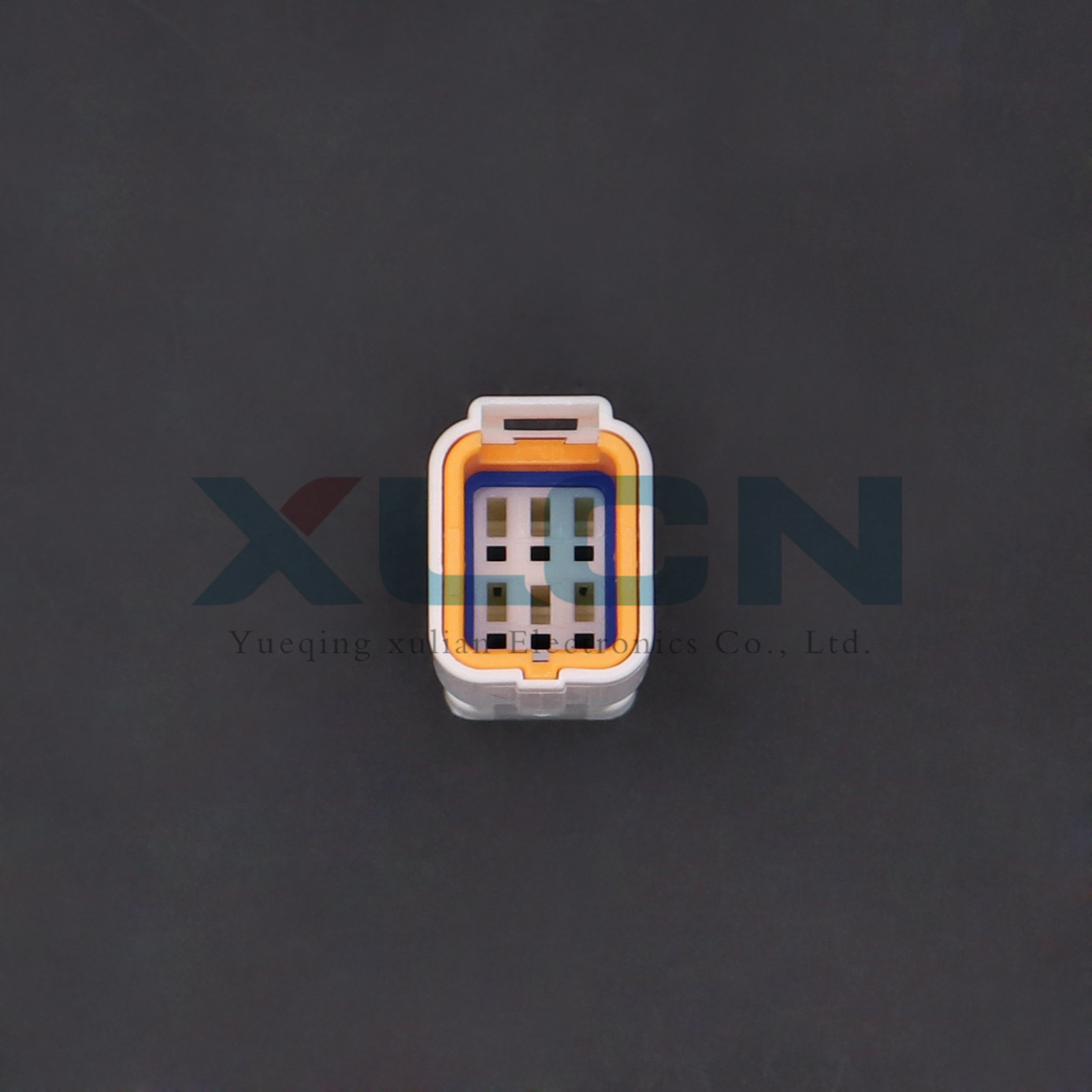 06T-JWPF-VSLE