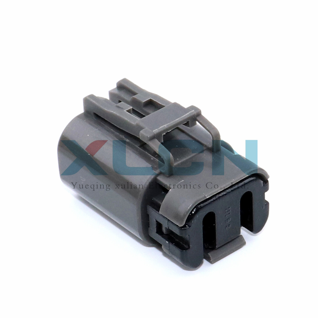 MG640188-4