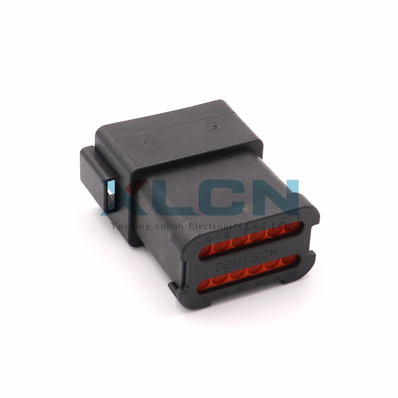  DT04-12P-E005