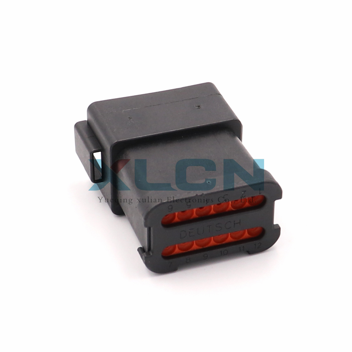  DT04-12P-E005
