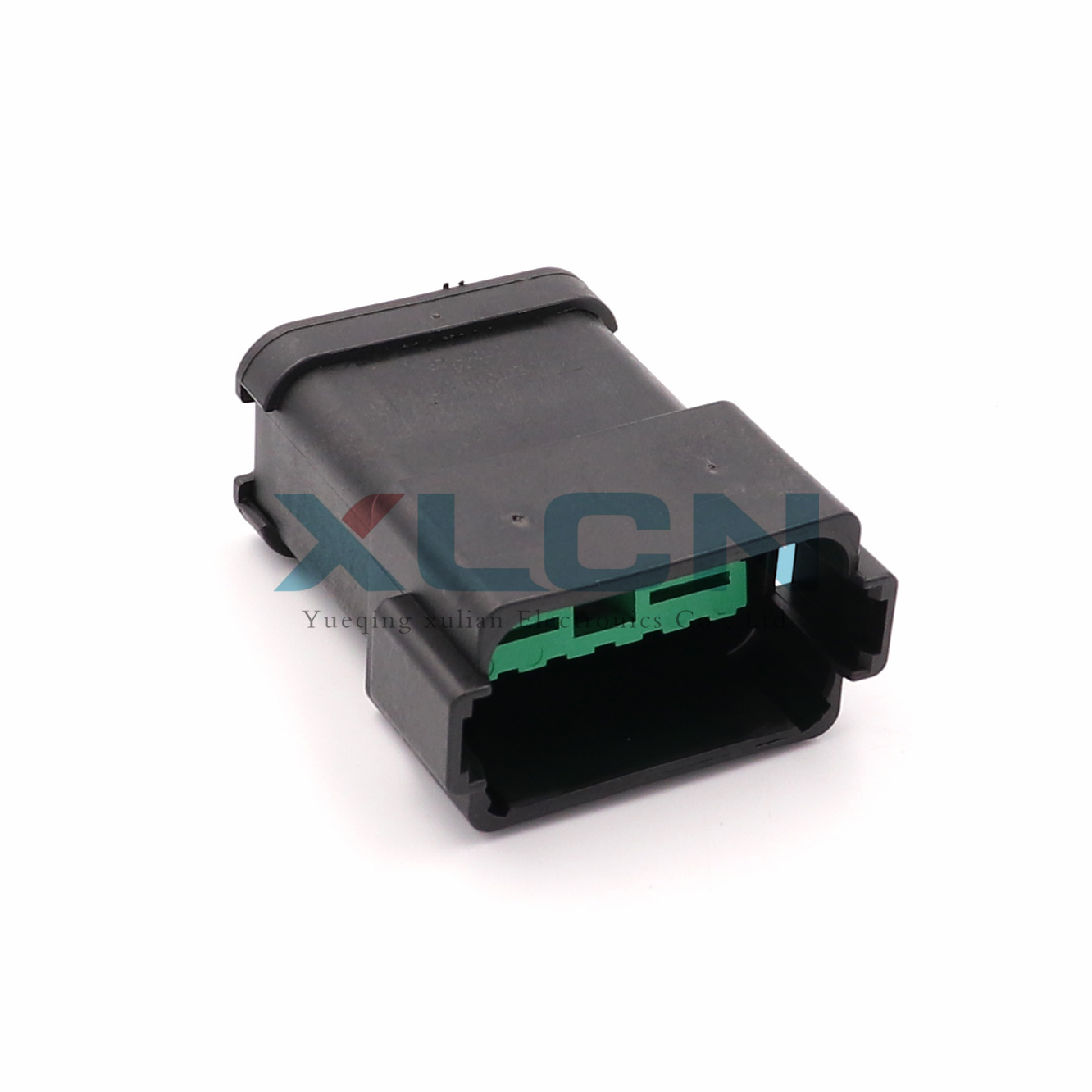  DT04-12P-E005
