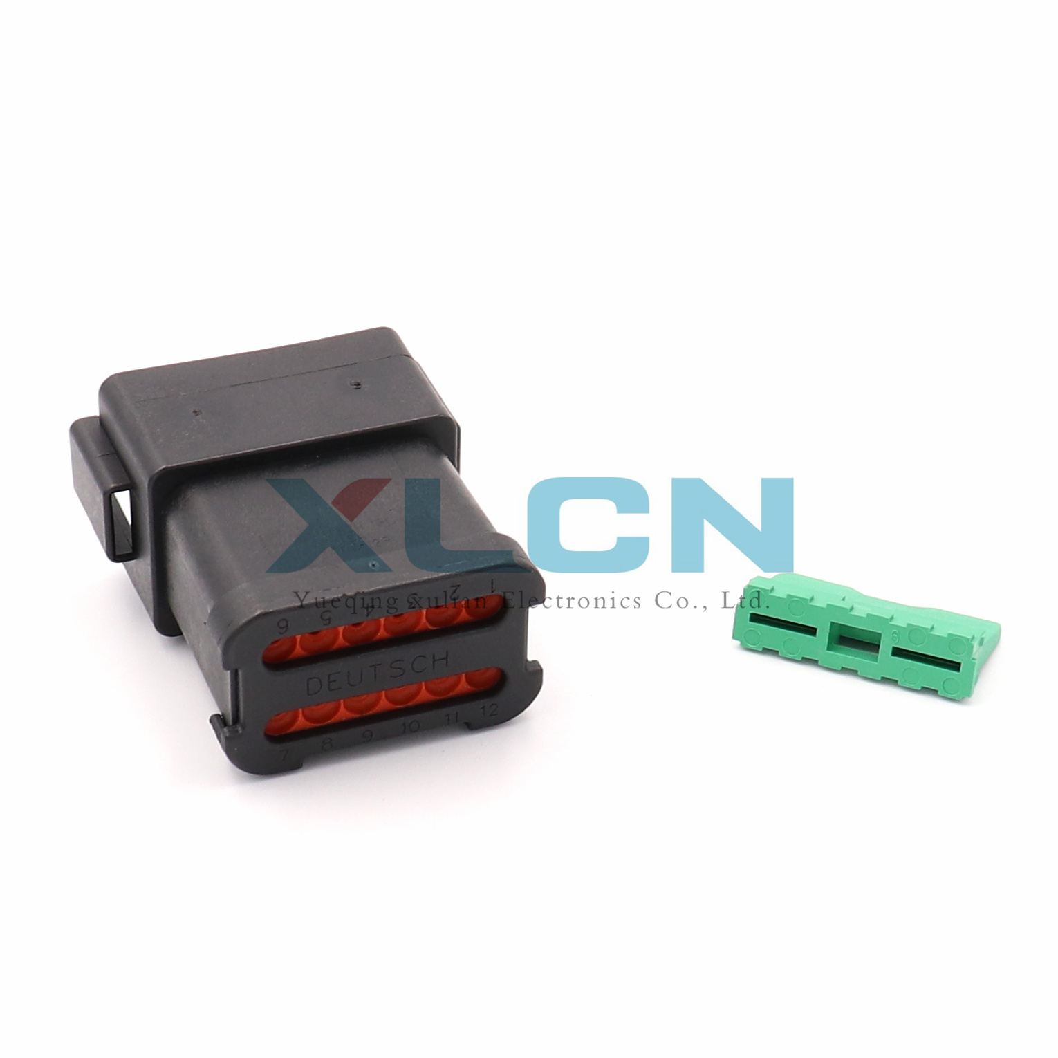  DT04-12P-E005