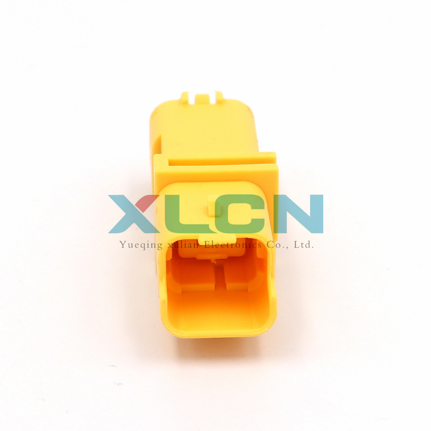 211PL022S4049