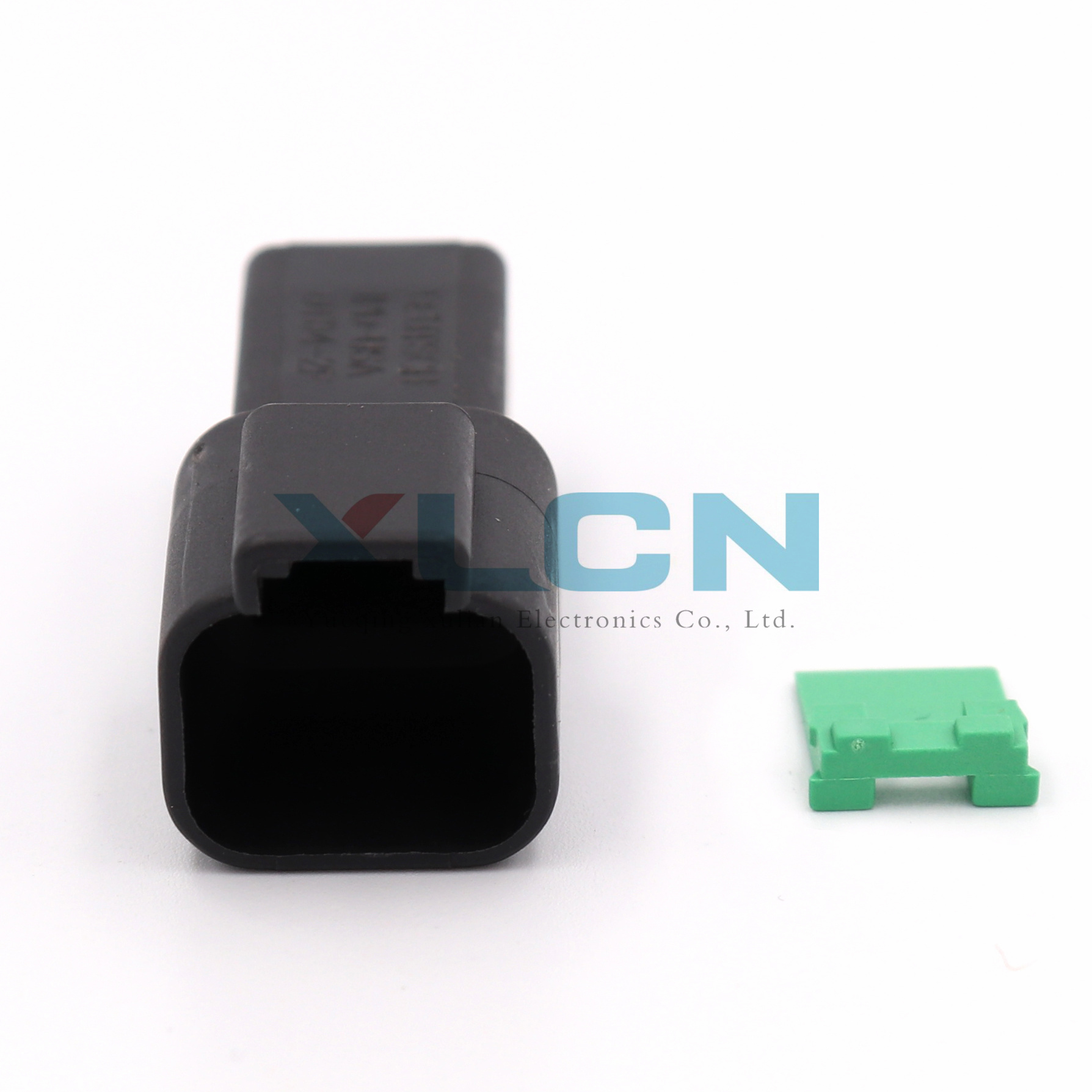 DT04-2P-E004